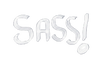 sassation.com