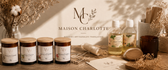 Maison Charlotte