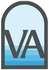 Villa Al Amireh