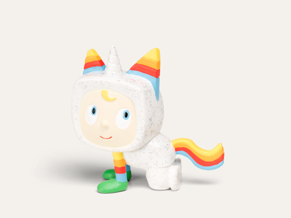 Kreativ-Tonie Einhorn