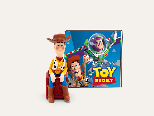 Toy Story - Disney Pixar