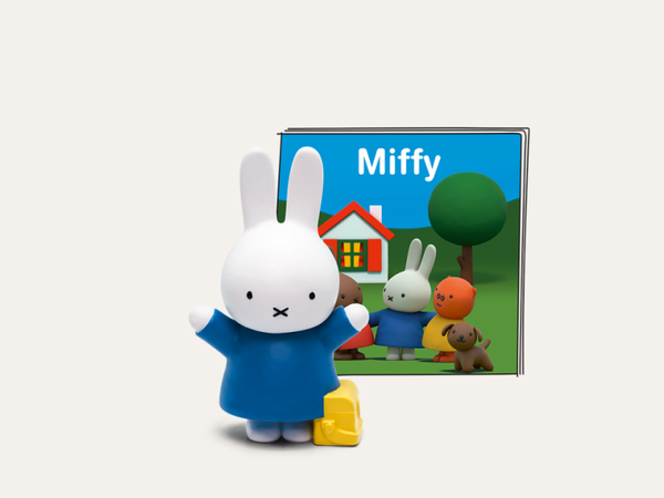 Miffy