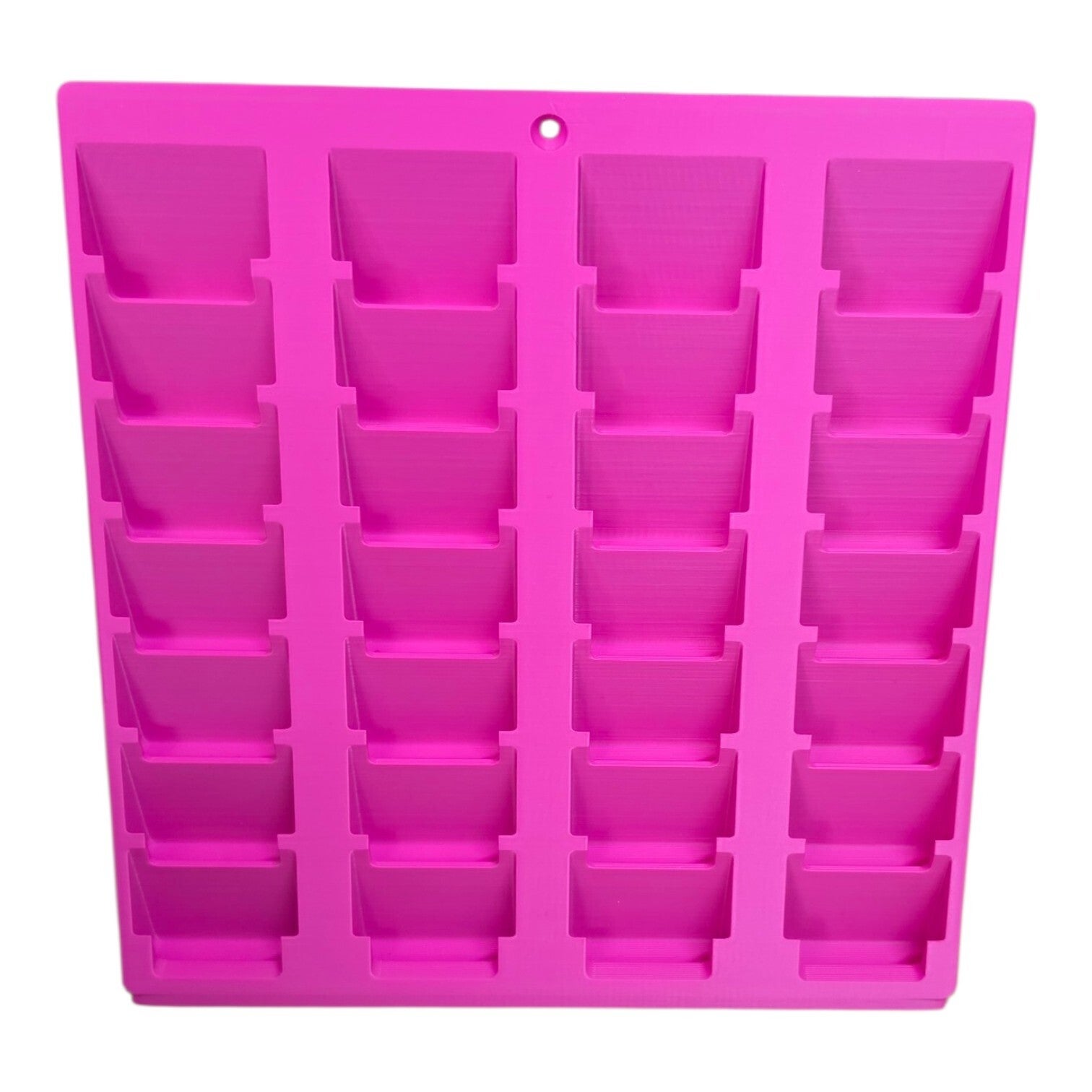 Token Halter pink