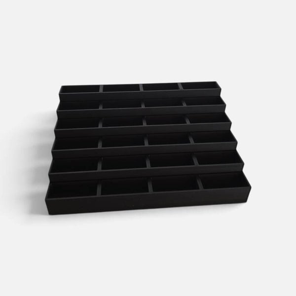Clever und Book Tonies Halter schwarz