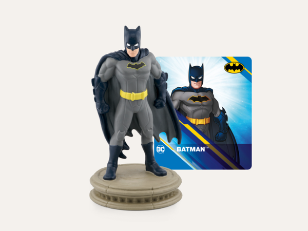 Batman - Batman