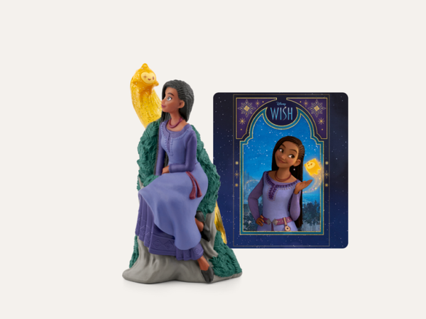Wish - Disney Classics