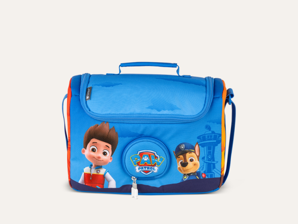 HörSpiel-Transporter "PAW Patrol"