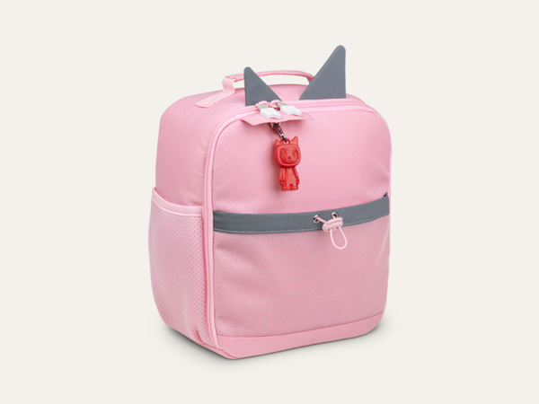 tonies® Rucksack - Rosa