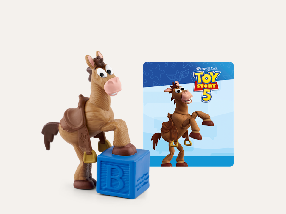 Disney Pixar - Toy Story 5