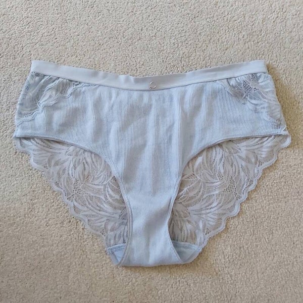 Sexy knickers