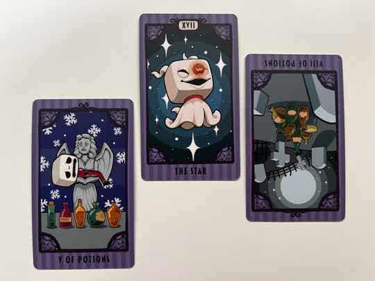 Store | Crows Coven Store | Crows Coven