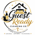 Guest Ready Cleaning Company