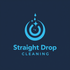 StraightDropCleaning