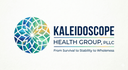 Kaleidoscope Cares Therapeutic Services, PLLC