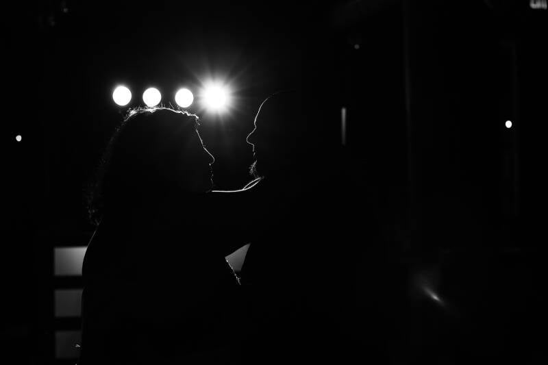 img_5574-standard-g15mmb.jpg