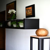 dsc_0519-standard.jpg