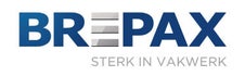 Brepax