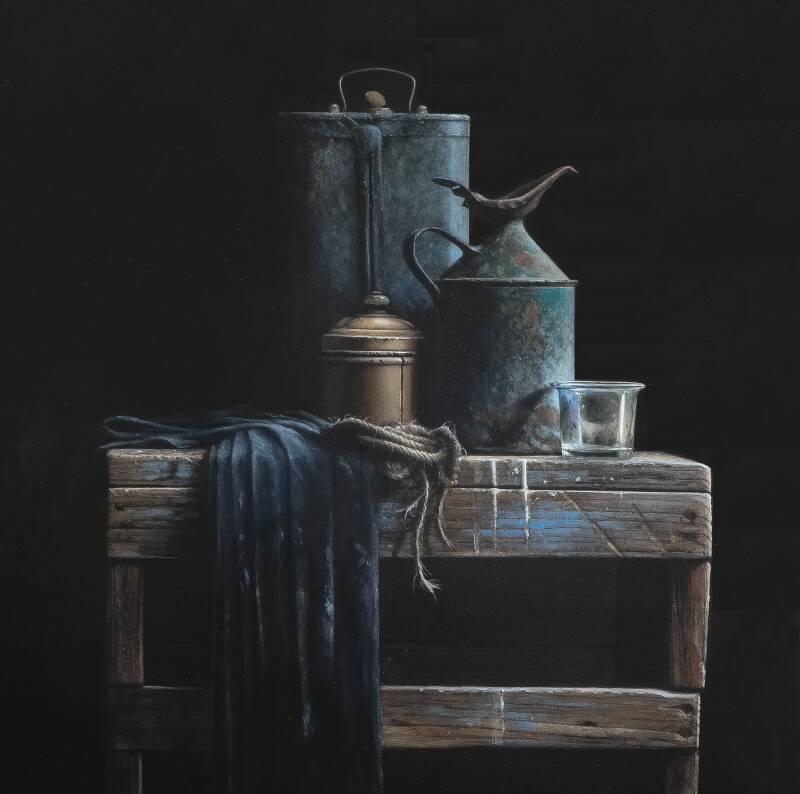 Stillevens, Stilleven, Schilderij, Schilderen,  Portretten, Realisme, Realistische schilderijen Realistische schilderkunst, hedendaags realisme, moderne stillevens, kunstenaar Den Bosch  Kunstschilder Den Bosch. Bossche kunstenaar, Bossche kunstschilder.