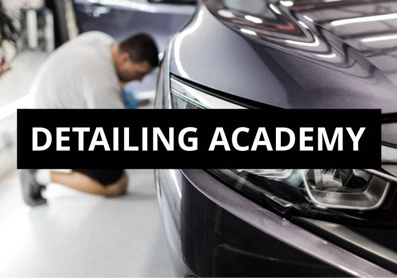 Car cleaning accessoires