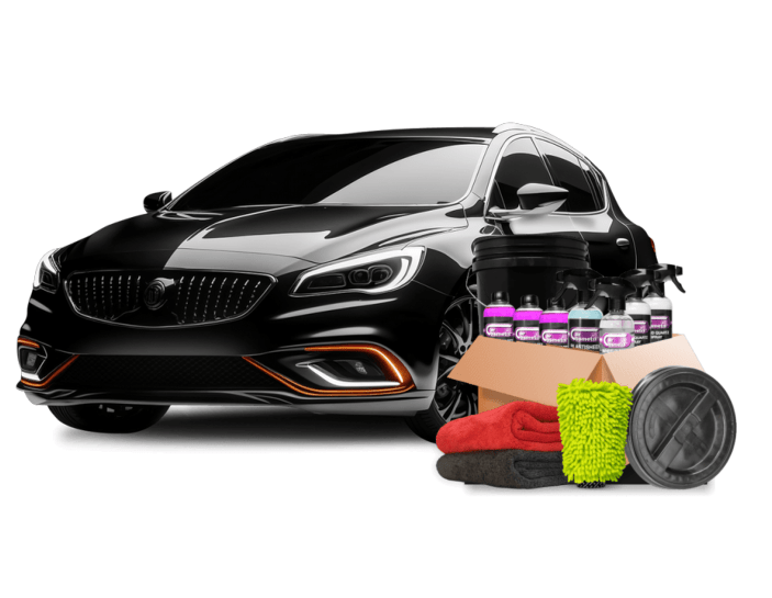 carcosmetix
