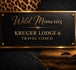 Wild Memories kruger lodge &amp; travel coach