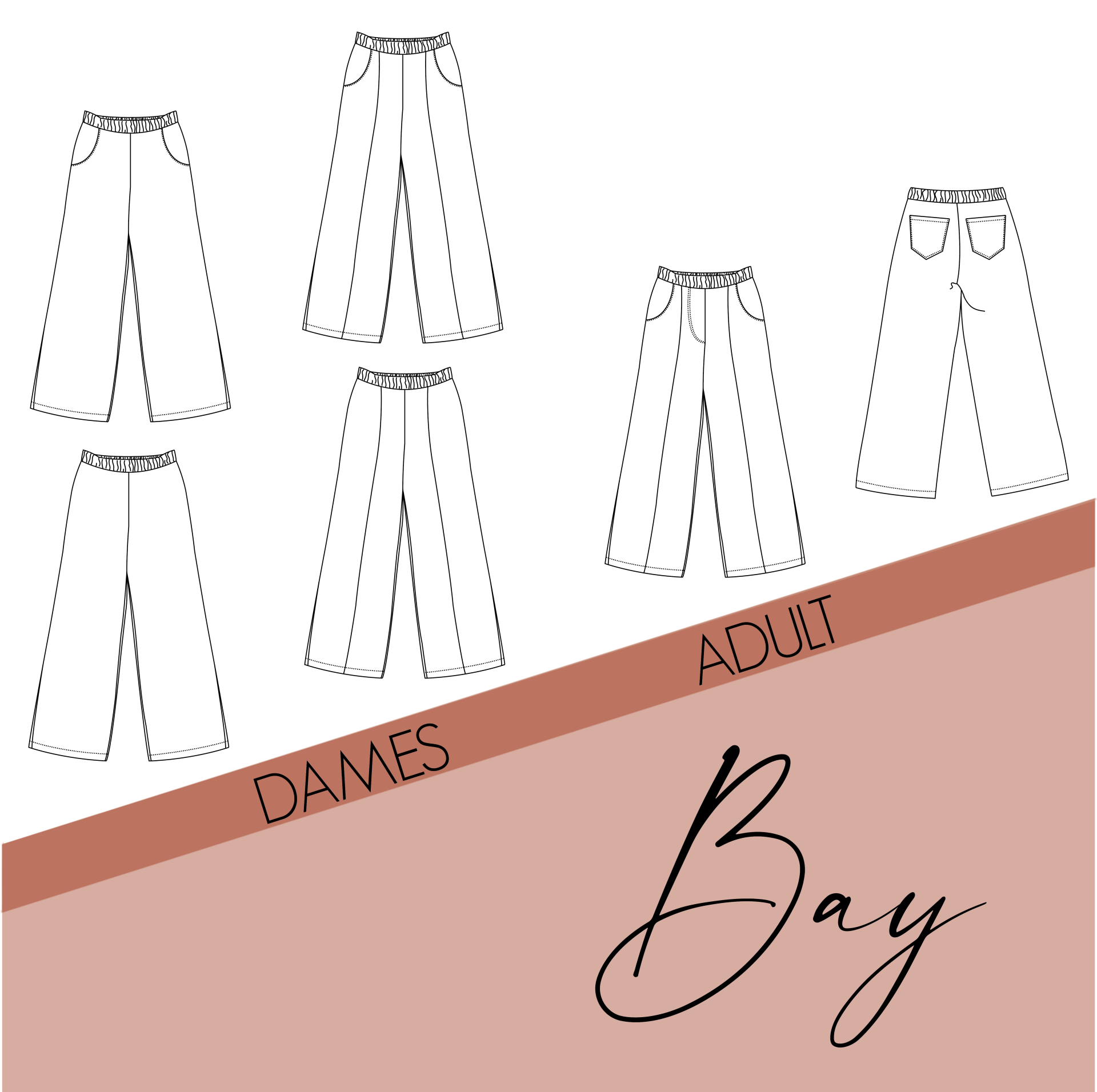 bay-dames-en-tieners-standard-yk9llw.png