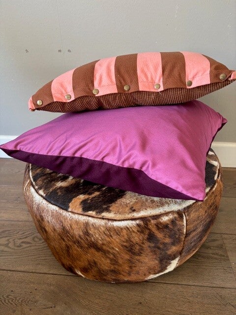 Moederdag workshop 6 mei 13.30-16.00 uur