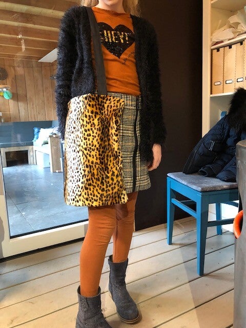 Beginnerscursus kids  - 7 lessen Start 4-2-2026