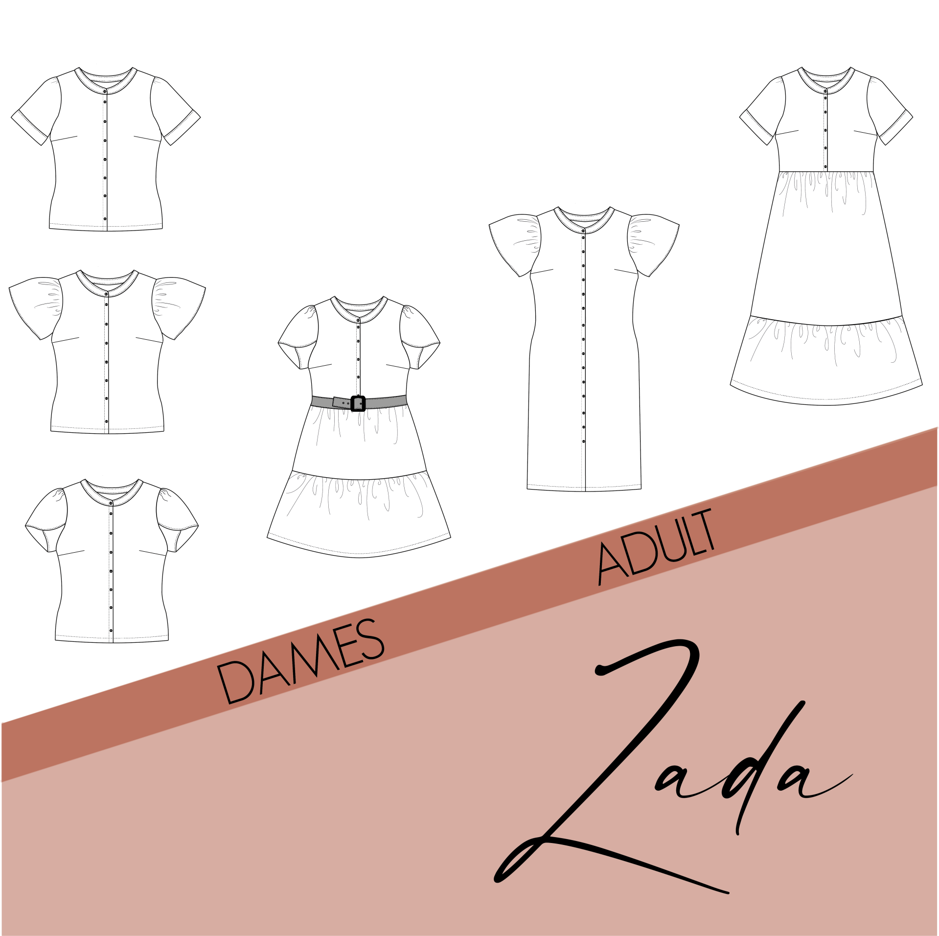 zada-dames-en-tieners-standard-agh6fj.png