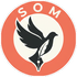 School of ministry