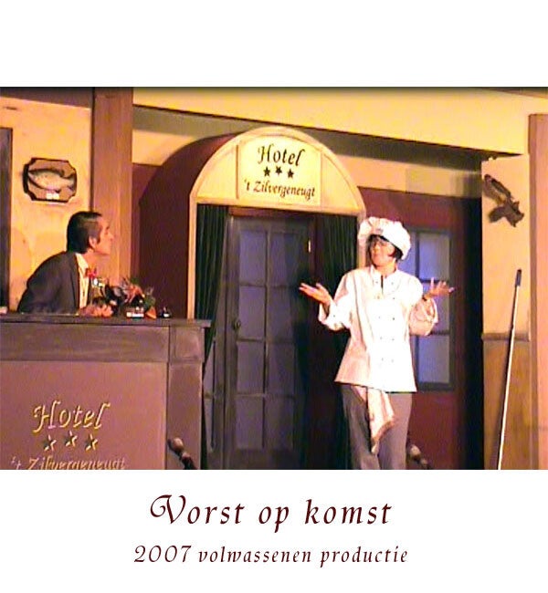 vw2007_10-standard-twau3k.jpg