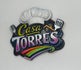 Casa torres