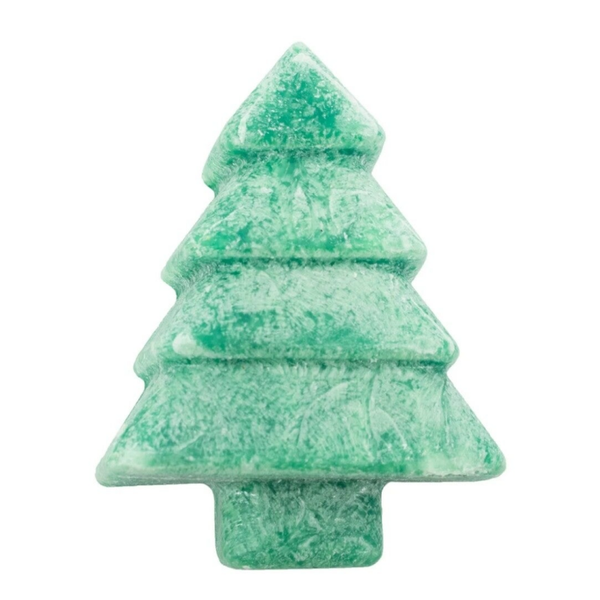 Geurblokje denneboom eucalyptus