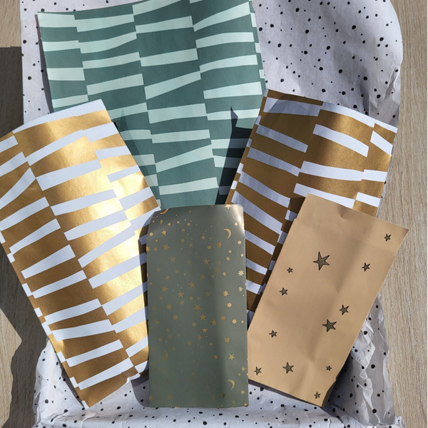 Moederdag verrassingspakket