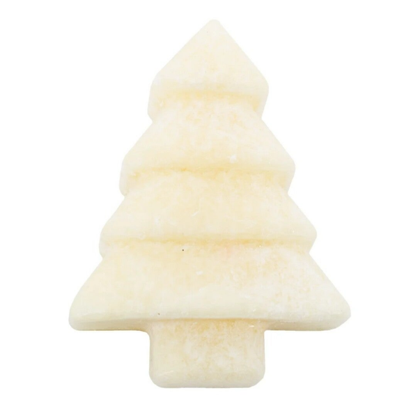 Geurblokje denneboom sultan