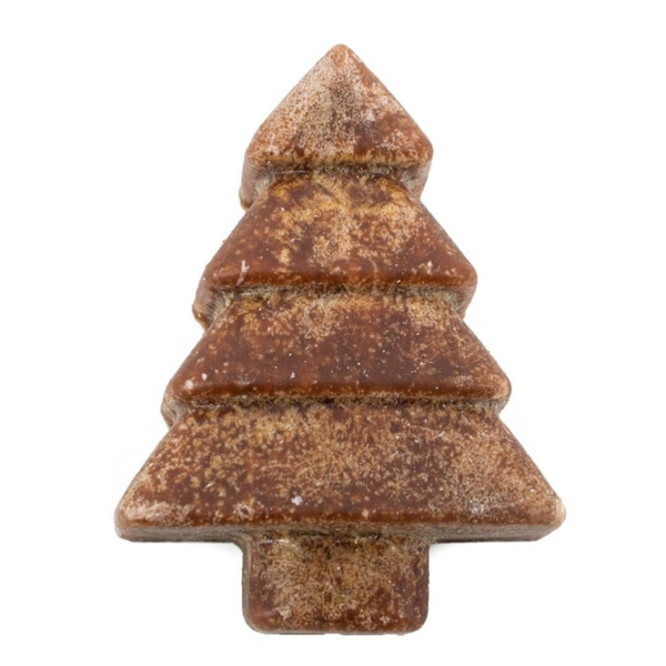 Geurblokje denneboom amber original