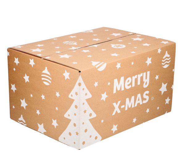 Stel je eigen pakket samen