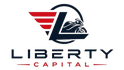 Liberty Capital