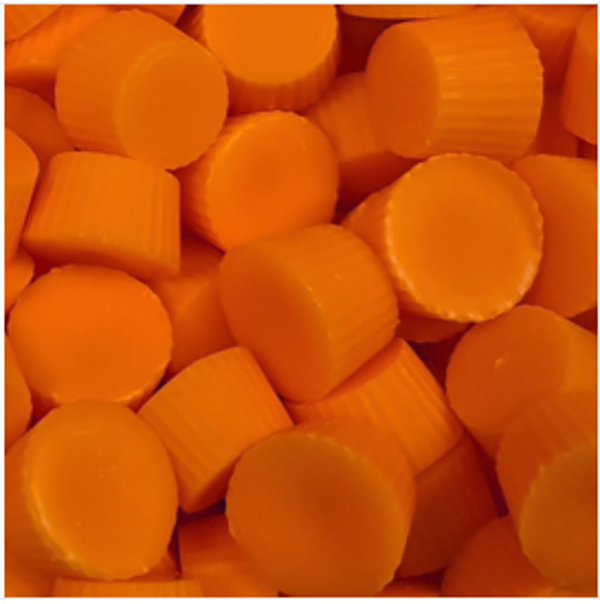 Geurparels - ADORE - 15 stuks