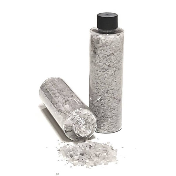 Stofzuigerparfum - Black Magic