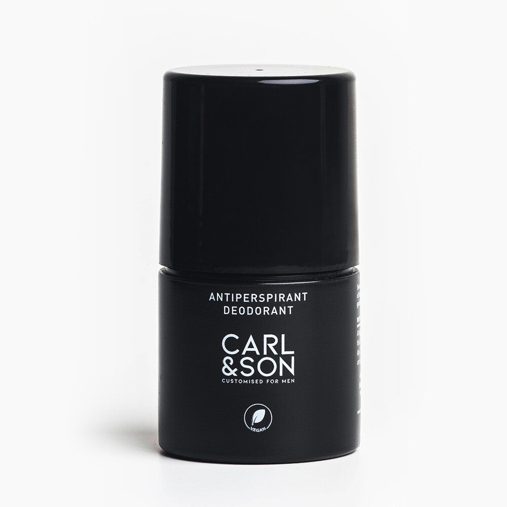 Deodorant Carl & Son
