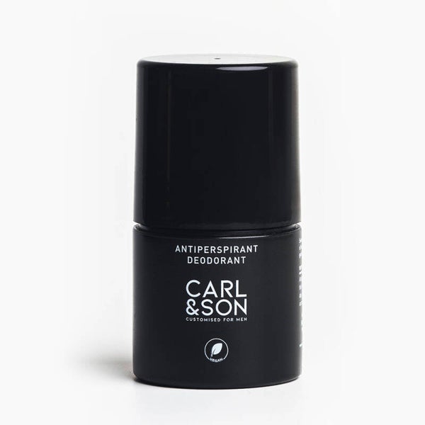 Deodorant Carl & Son