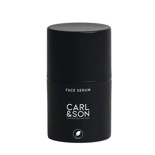 Face Serum Carl & Sun