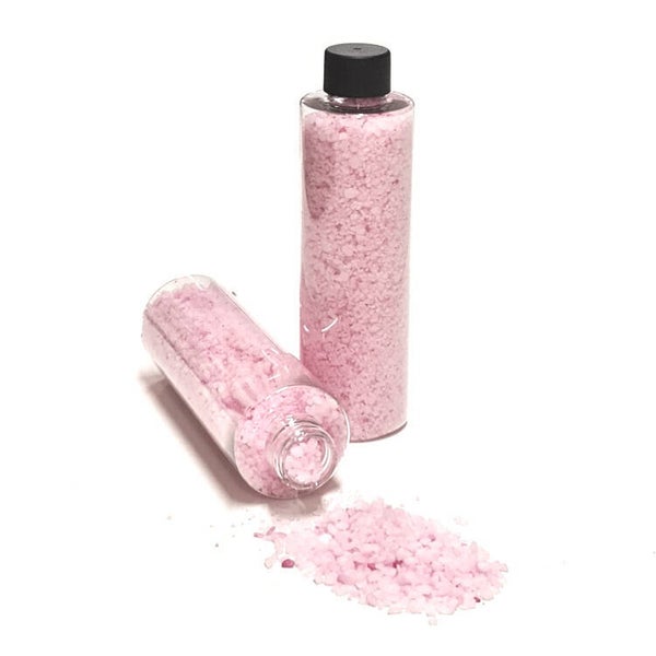 Stofzuigerparfum - Fluffy & Cuddles