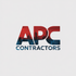 APCCONTRACTORS312