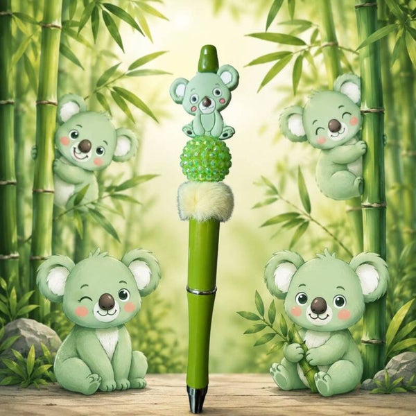 PEN 25