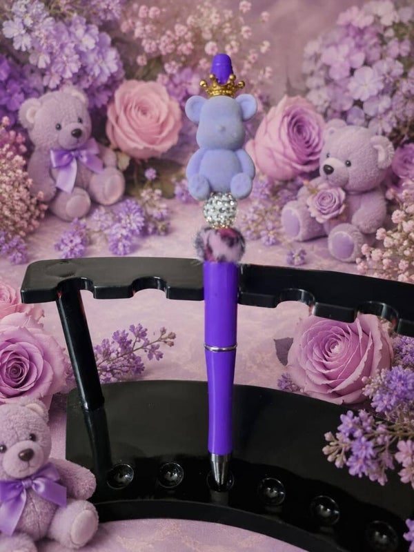 PEN 29