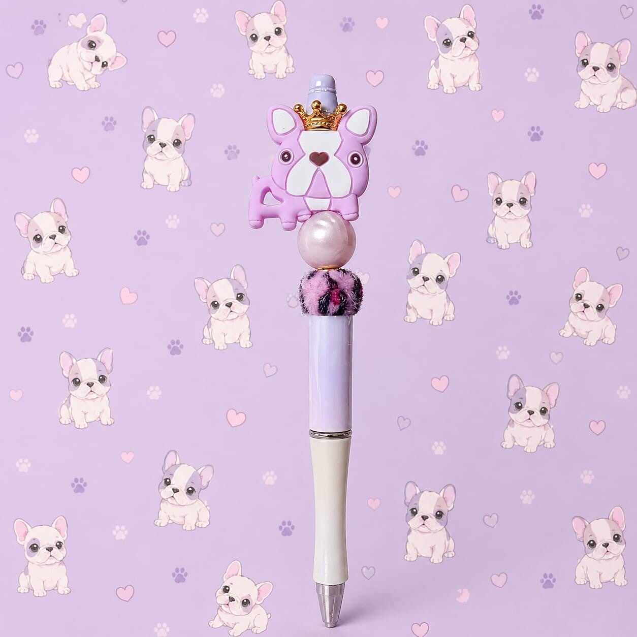 PEN 9