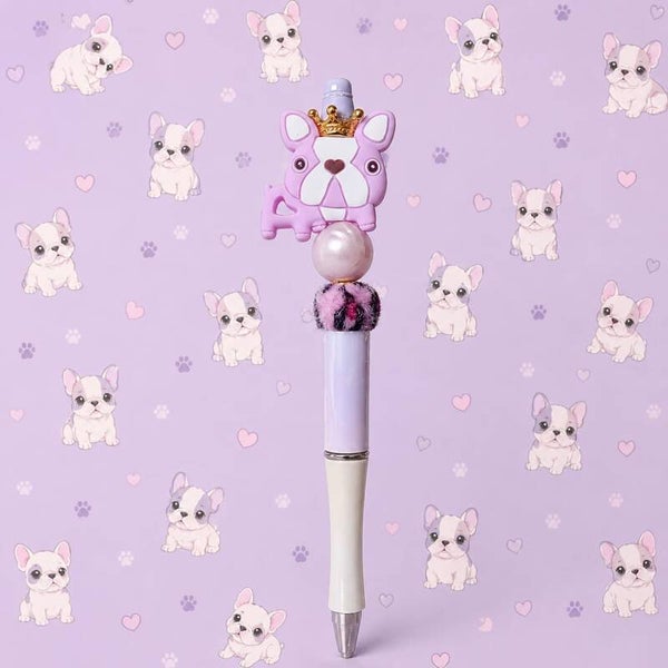 PEN 9