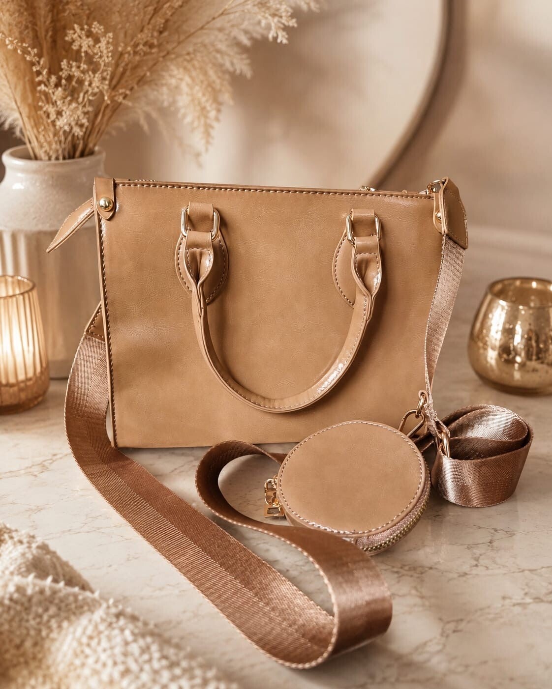 TAS 3